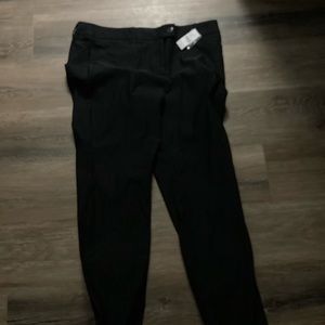 Lane Bryant dress slacks